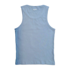classic tank