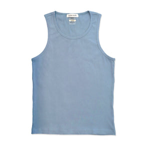 classic tank