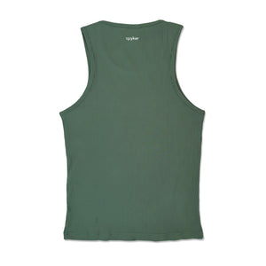 classic tank