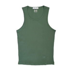 classic tank