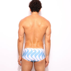 brasil brief - spyker studio
