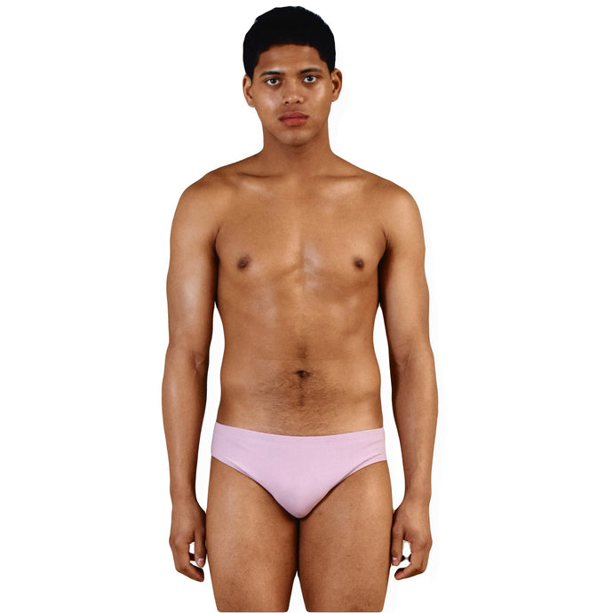 classic brief micro - ribbed - spyker studio