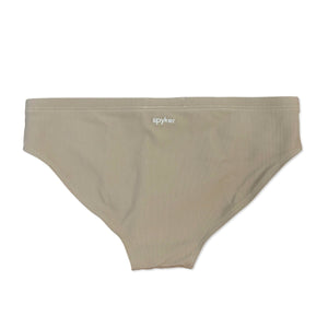 classic brief micro - ribbed - spyker studio