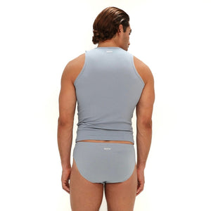 classic tank and brief set - spyker studio